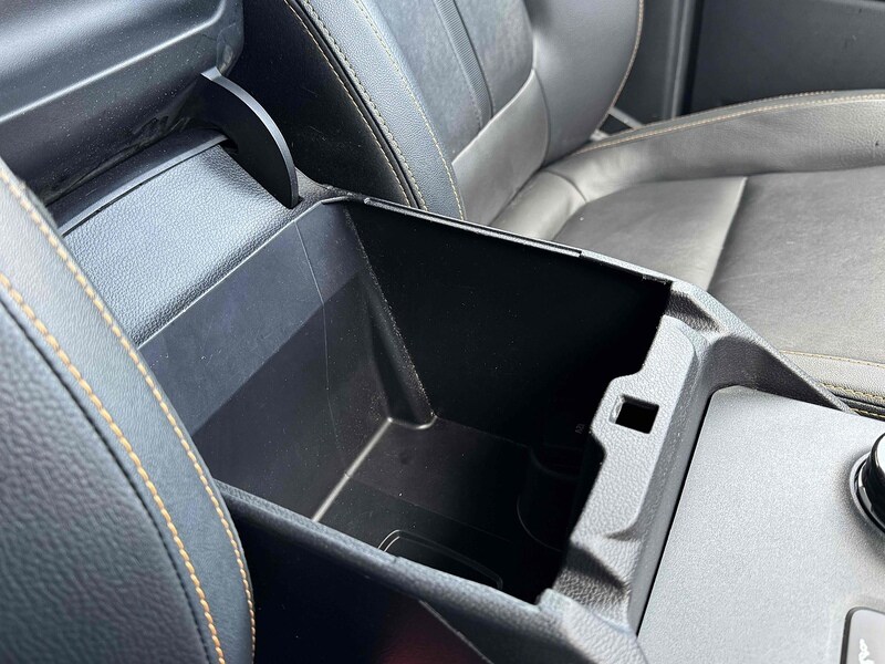 Used Ford Ranger 2023 for sale - 76119363: Photo 40