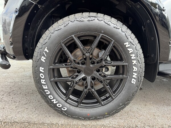 Used Ford Ranger 2023 for sale - 76119363: Photo 47