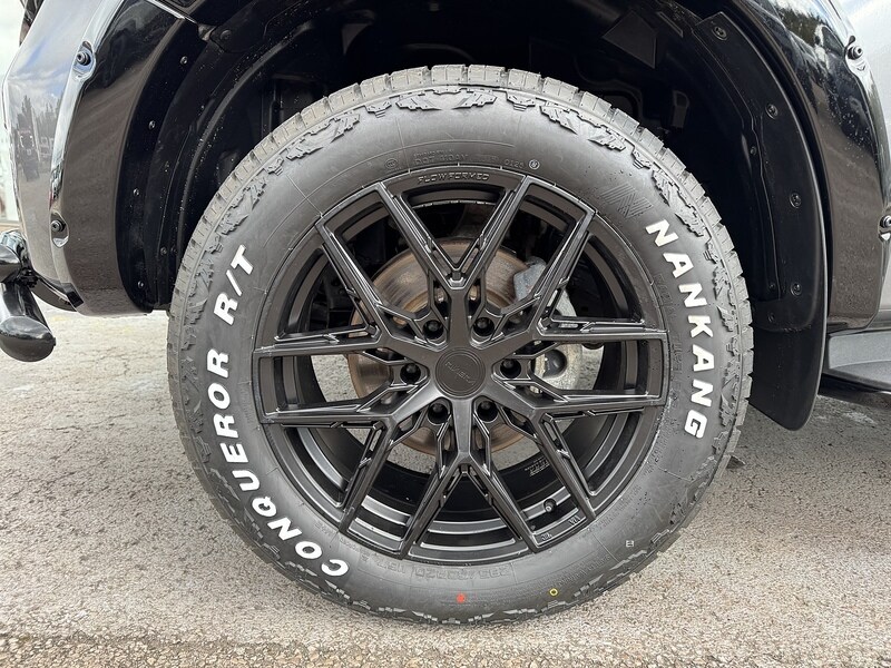 Used Ford Ranger 2023 for sale - 76119363: Photo 48