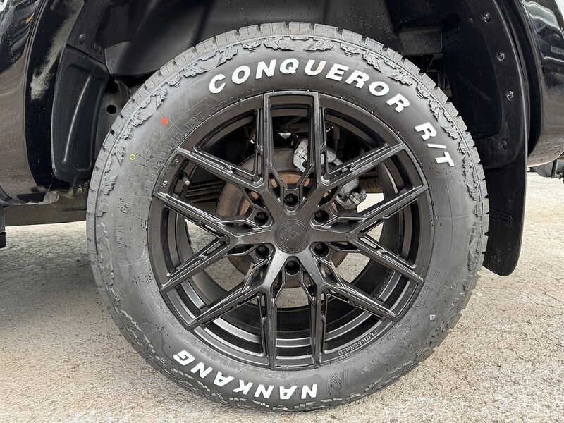 Used Ford Ranger 2023 for sale - 76119363: Photo 49