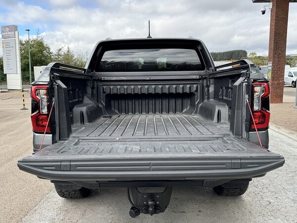 Used Ford Ranger 2023 for sale - 76119363: Photo 8