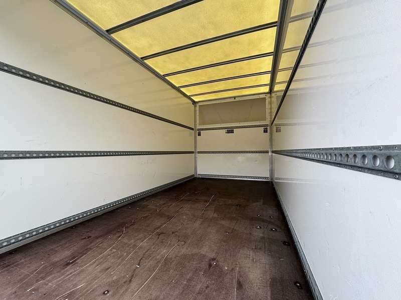 Used Ford Transit 2025 for sale - 77609519: Photo 17