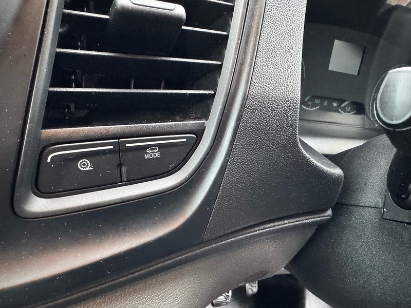 Used Ford Transit 2025 for sale - 77609519: Photo 27