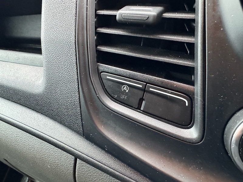 Used Ford Transit 2025 for sale - 77609519: Photo 28