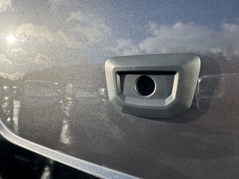 Used Ford Transit Custom 2022 for sale - 76792957: Photo 24