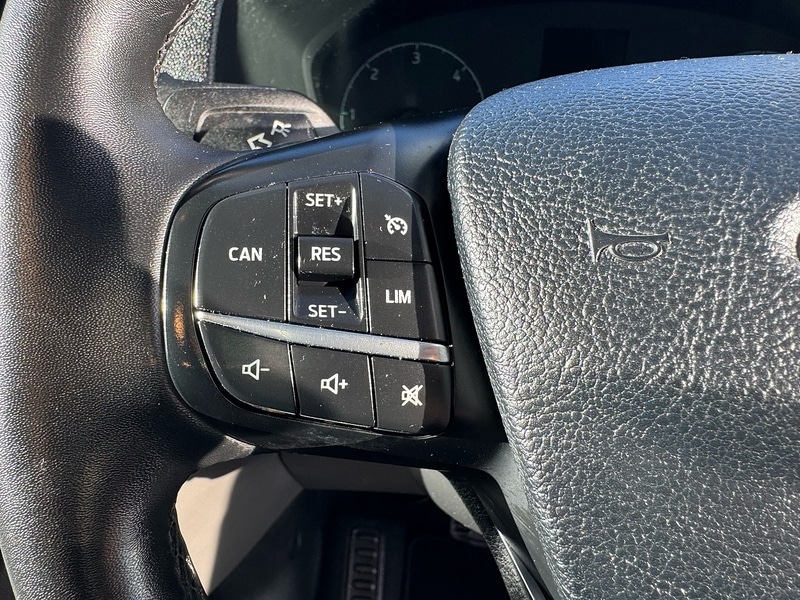 Used Ford Transit Custom 2022 for sale - 76792957: Photo 38