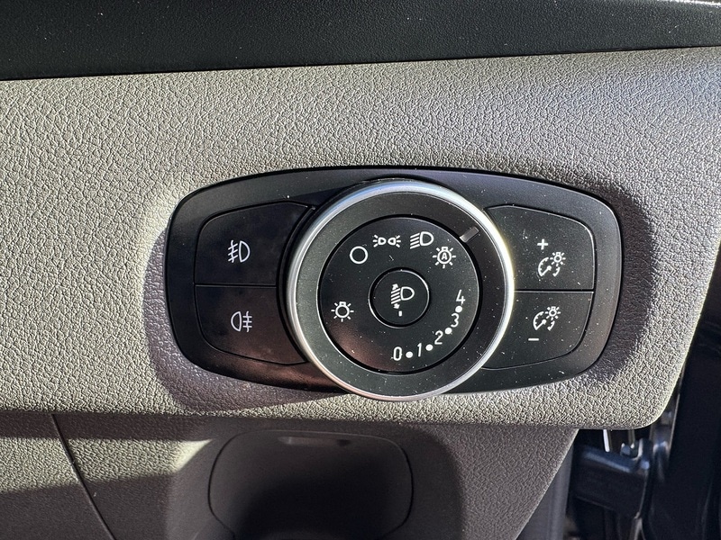 Used Ford Transit Custom 2022 for sale - 76792957: Photo 42