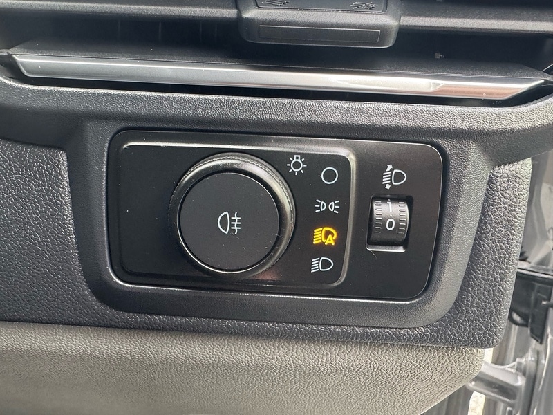 Used Ford Transit Custom 2024 for sale - 77605186: Photo 37