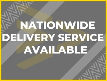 Used Vauxhall Movano 2023 for sale - 75593785: Photo