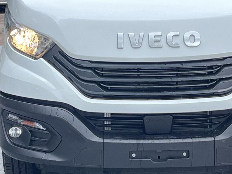 Used Iveco Daily for sale - 76106351: Photo 15