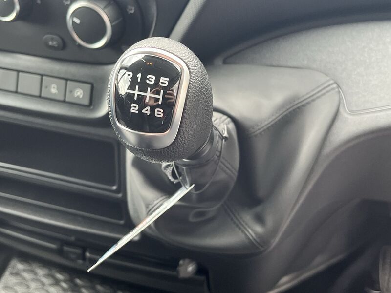 Used Iveco Daily for sale - 76106351: Photo 19