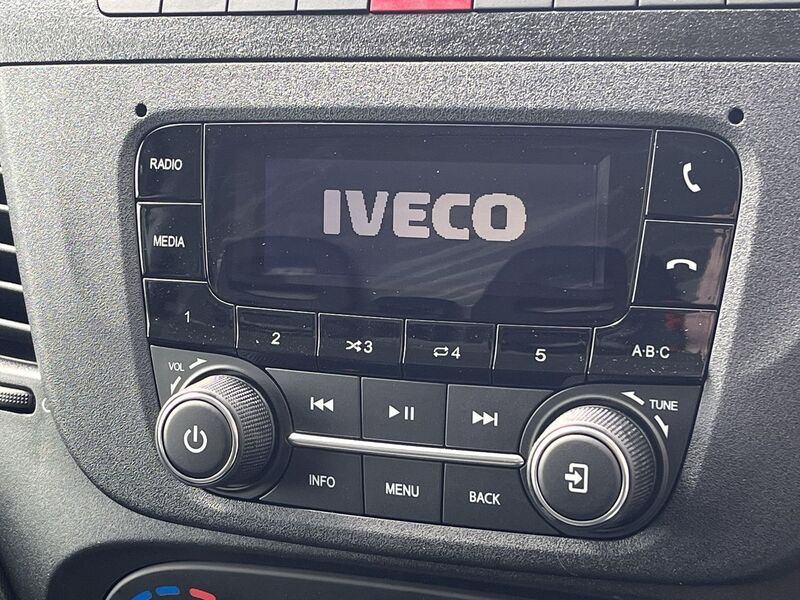 Used Iveco Daily for sale - 76106351: Photo 20