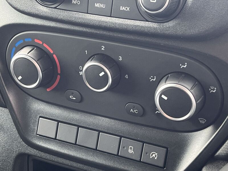 Used Iveco Daily for sale - 76106351: Photo 21