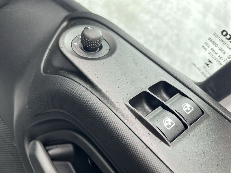 Used Iveco Daily for sale - 76106351: Photo 23