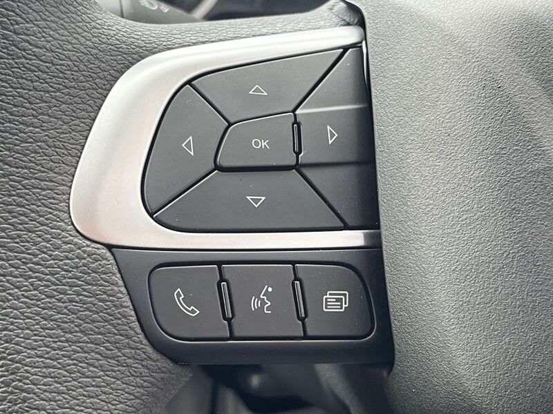 Used Iveco Daily for sale - 76106351: Photo 25