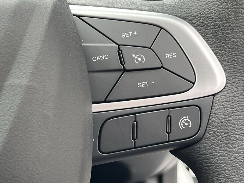 Used Iveco Daily for sale - 76106351: Photo 26