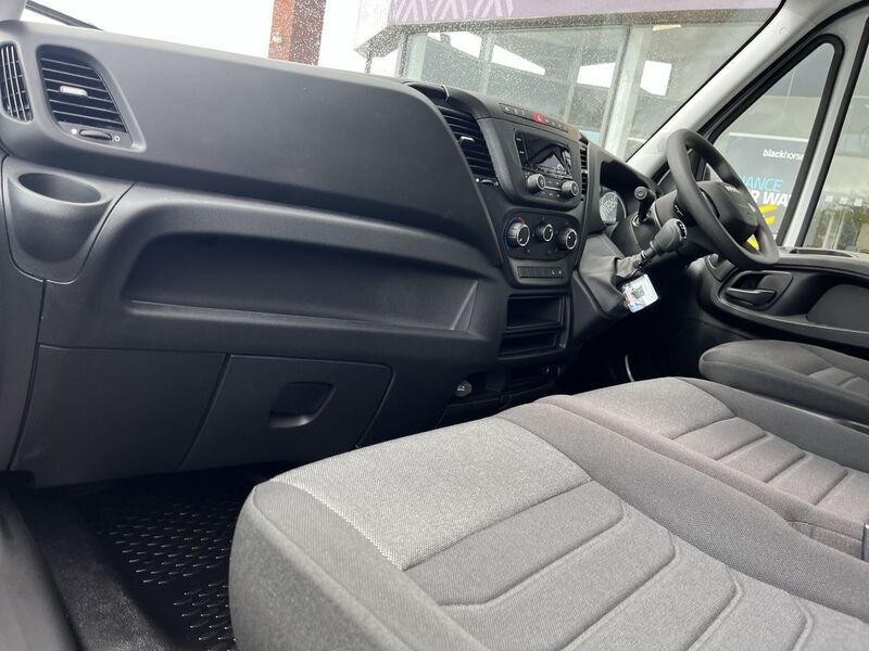 Used Iveco Daily for sale - 76106351: Photo 28