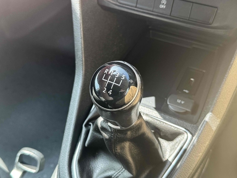 Vehicle 24