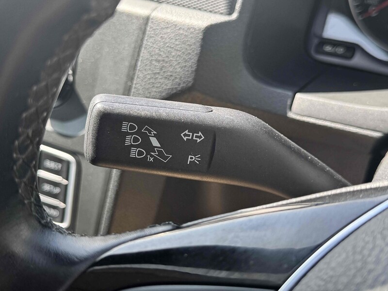Vehicle 36