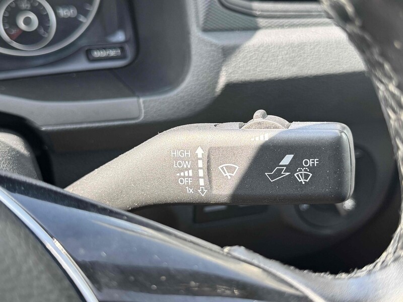 Vehicle 38