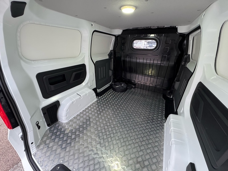 Used BYD ETP3 2024 for sale - 77136989: Photo 17