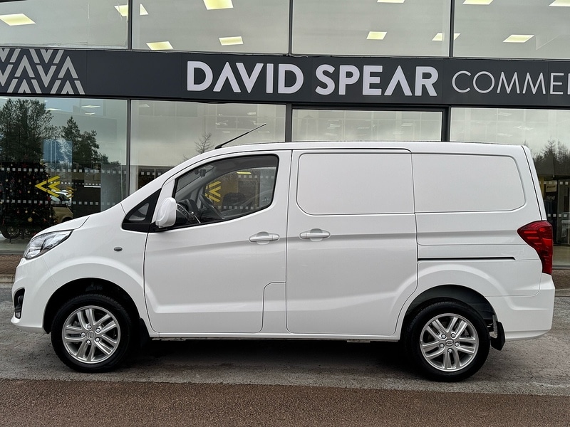 Used BYD ETP3 2024 for sale - 77136989: Photo 23