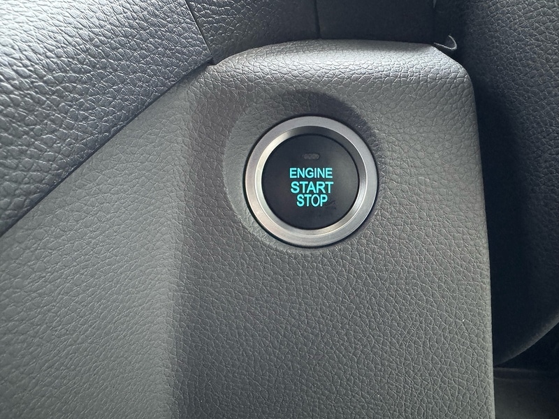 Used BYD ETP3 2024 for sale - 77136989: Photo 27