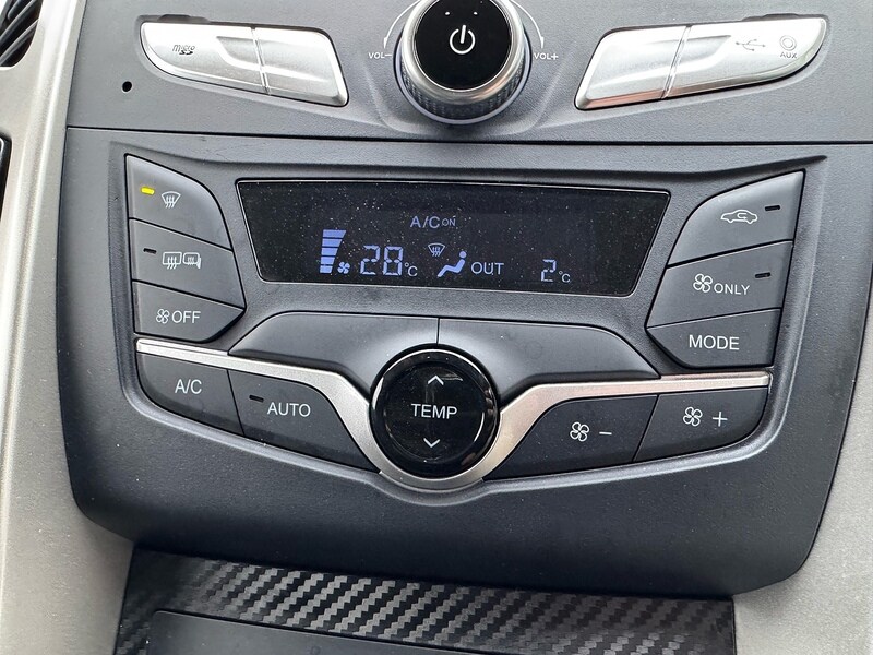 Used BYD ETP3 2024 for sale - 77136989: Photo 29