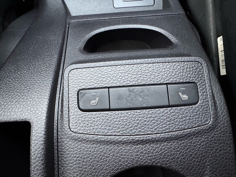 Used BYD ETP3 2024 for sale - 77136989: Photo 33