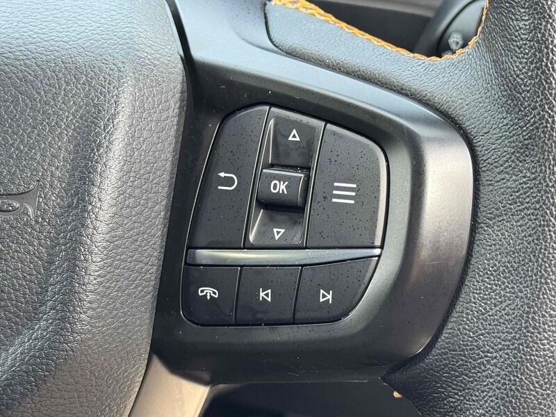 Vehicle 36