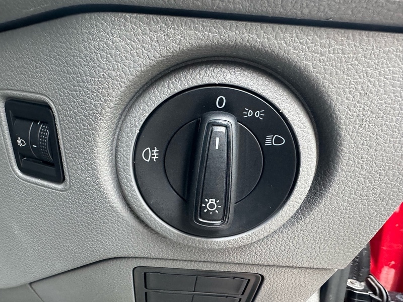 Used Volkswagen Crafter 2023 for sale - 77547820: Photo 27