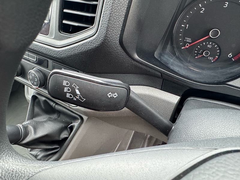 Used Volkswagen Crafter 2023 for sale - 77547820: Photo 30