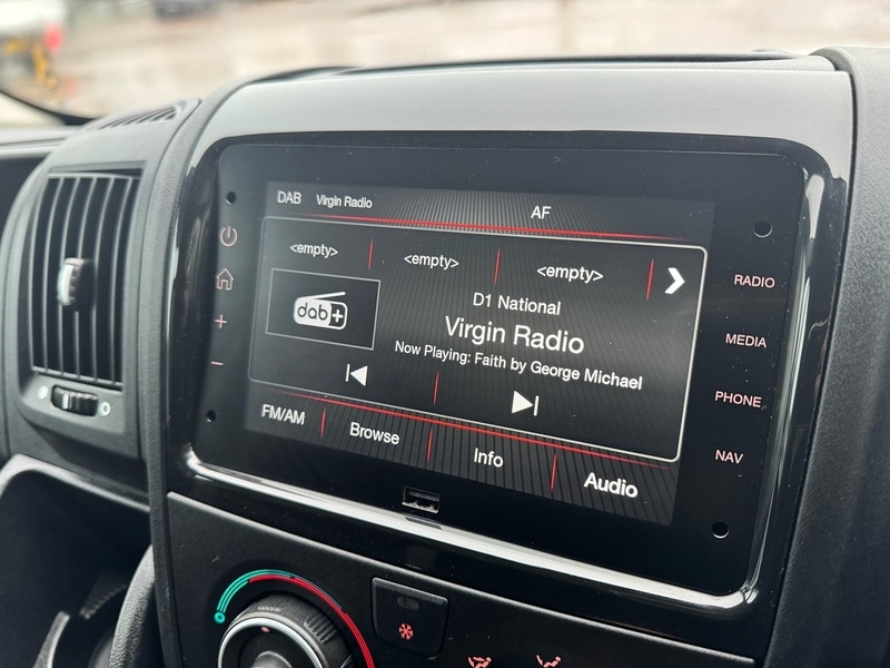 Used Peugeot Boxer 2024 for sale - 77584109: Photo 28