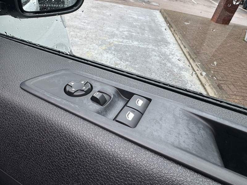 Used Vauxhall Vivaro 2023 for sale - 77622040: Photo 28