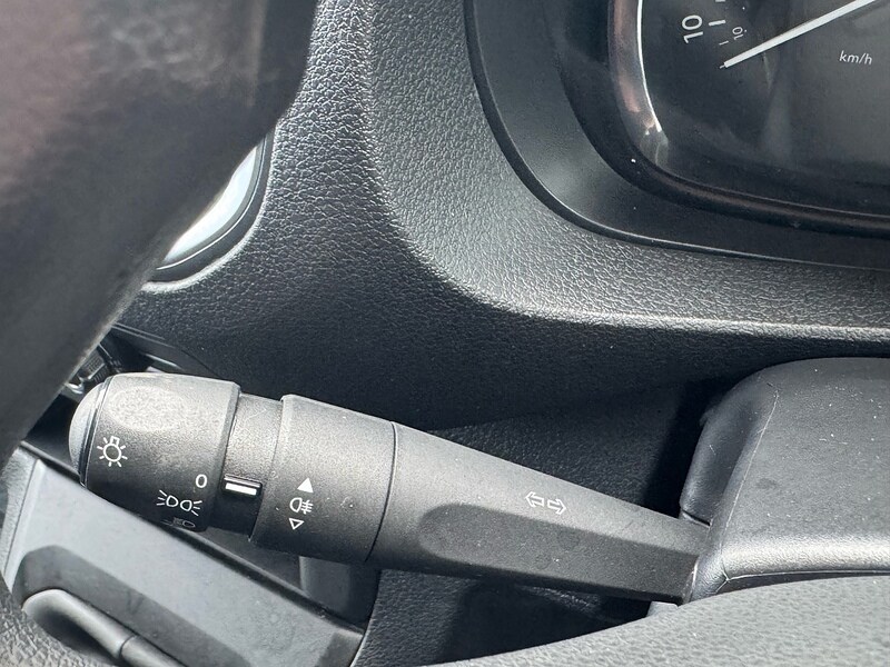 Used Vauxhall Vivaro 2023 for sale - 77622040: Photo 29