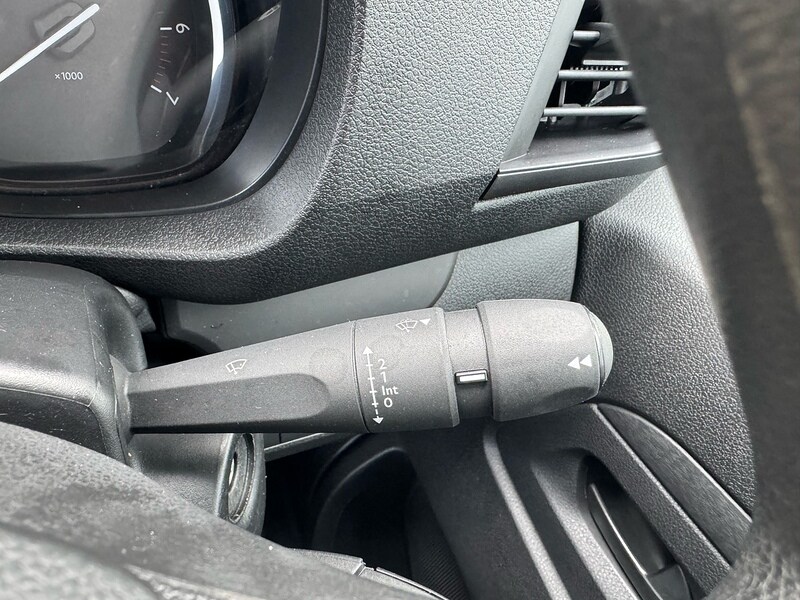 Used Vauxhall Vivaro 2023 for sale - 77622040: Photo 31