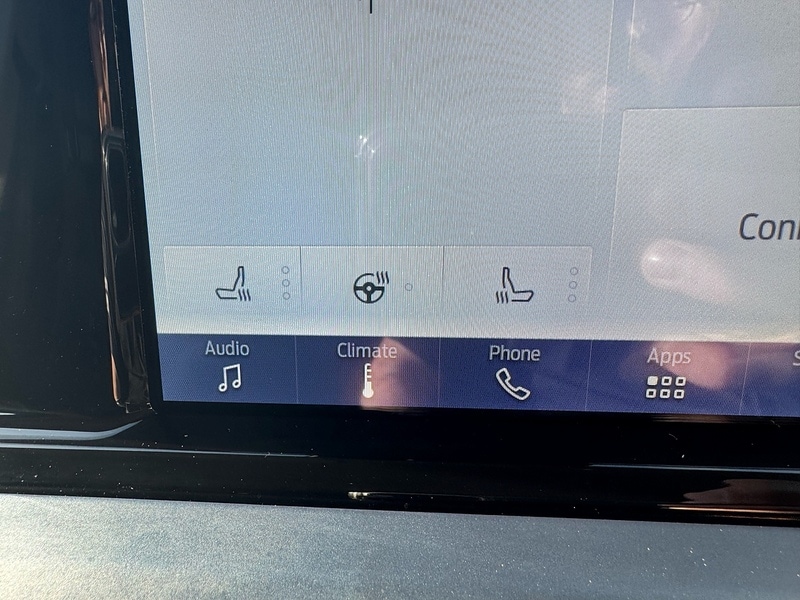 Used Ford Transit Courier 2024 for sale - 77655763: Photo 15