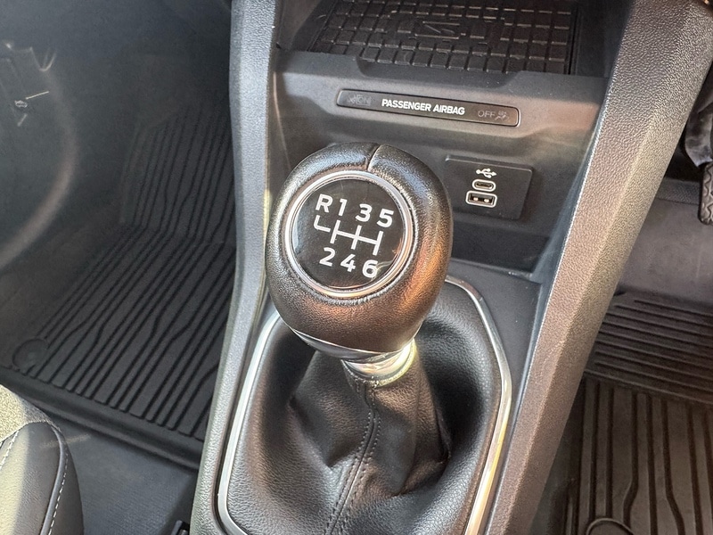 Used Ford Transit Courier 2024 for sale - 77655763: Photo 23