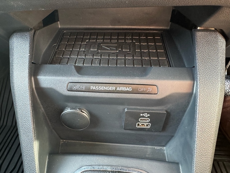 Used Ford Transit Courier 2024 for sale - 77655763: Photo 25