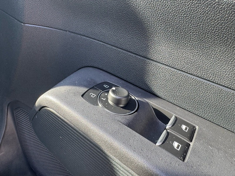 Used Ford Transit Courier 2024 for sale - 77655763: Photo 31