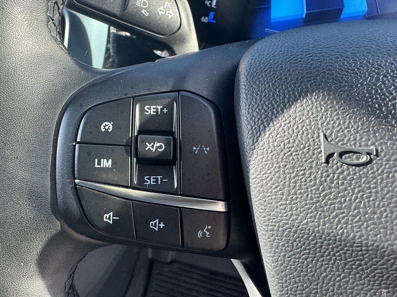 Used Ford Transit Courier 2024 for sale - 77655763: Photo 33