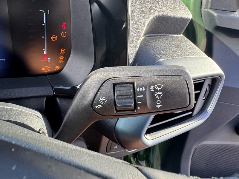 Used Ford Transit Courier 2024 for sale - 77655763: Photo 34