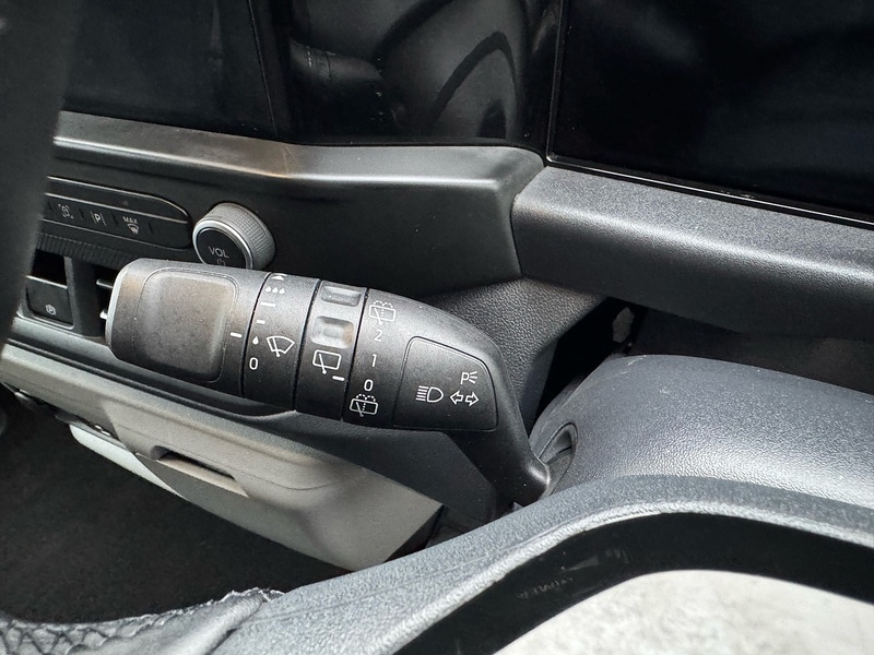 Used Ford Transit Custom for sale - 77591384: Photo 37