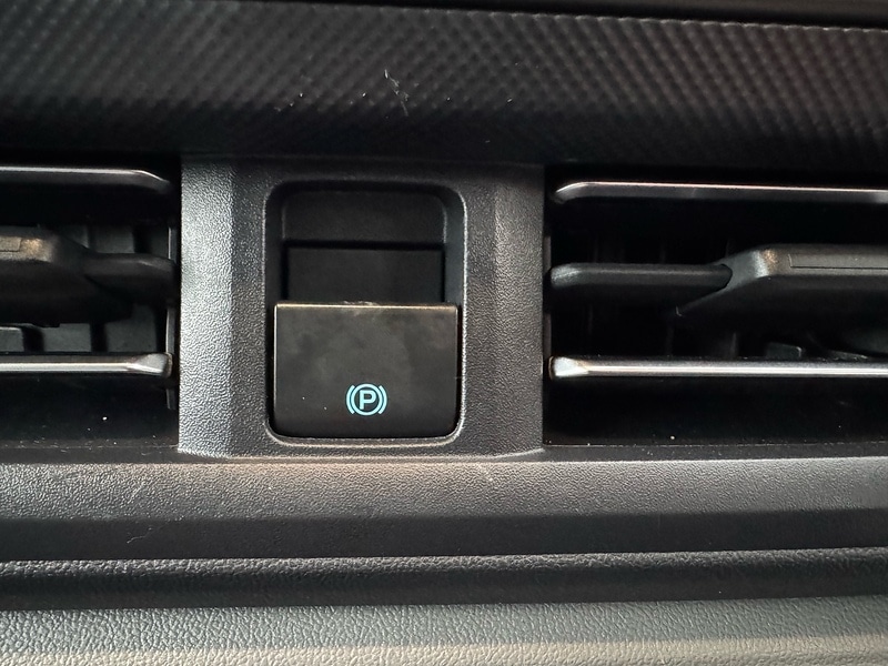 Used Ford Transit Custom for sale - 77591384: Photo 39