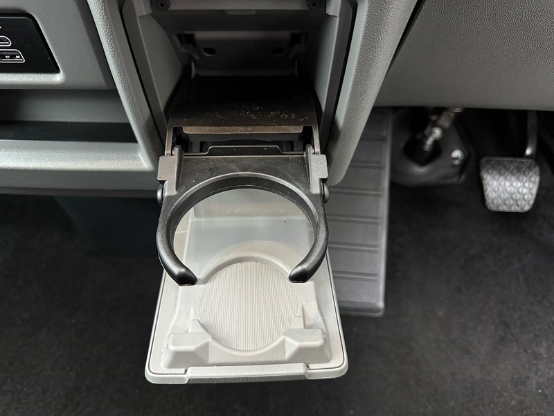 Used Ford Transit Custom for sale - 77591384: Photo 40