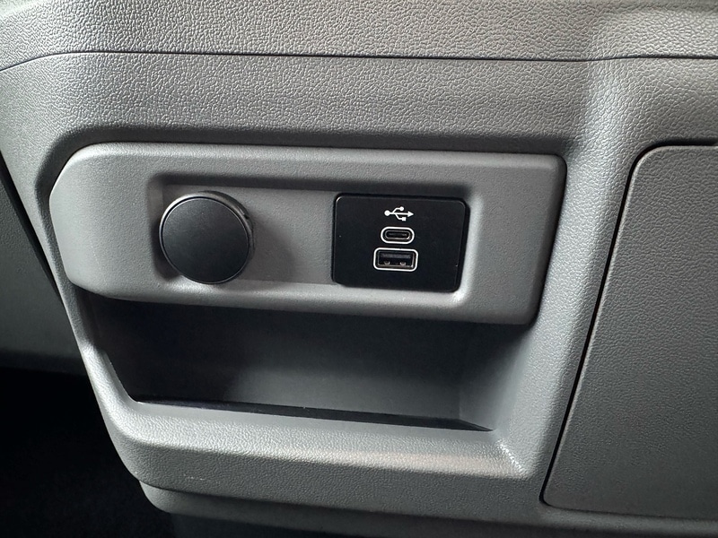 Used Ford Transit Custom for sale - 77591384: Photo 41