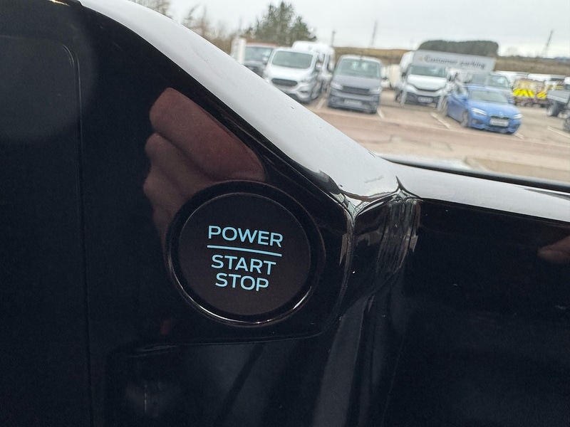 Used Ford Transit Custom for sale - 77591384: Photo 42