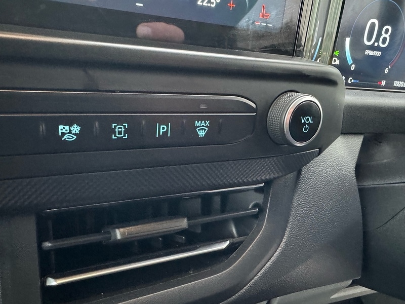 Used Ford Transit Custom for sale - 77591384: Photo 43