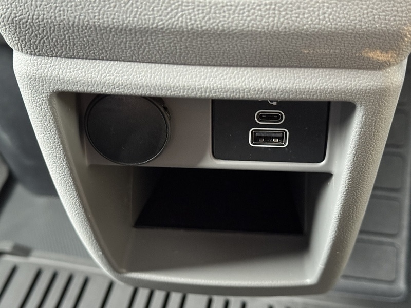 Used Ford Transit Custom 2024 for sale - 76299815: Photo 27