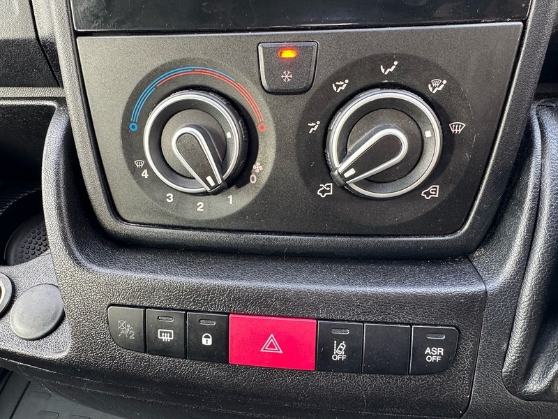 Used Citroen Relay 2019 for sale - 77072856: Photo 15